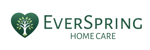 EverSpring Home Care